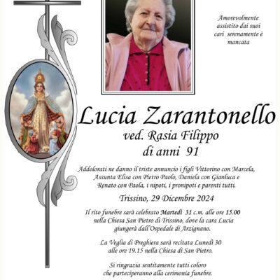 EpiLuciaZarantonello